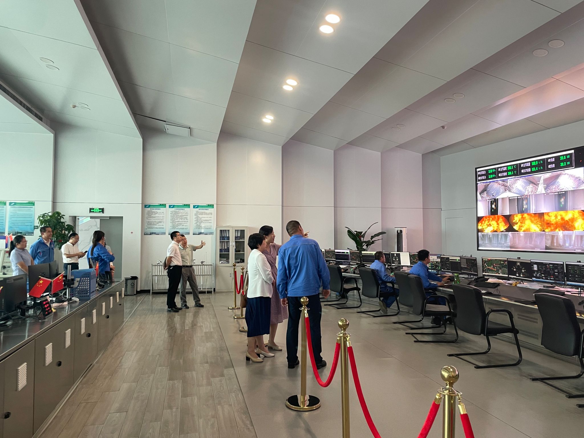 微信图片_20250702193509