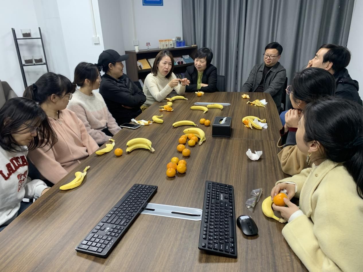 说明: 8f935b069fb662740ff57974afc065e 说明: 8f935b069fb662740ff57974afc065e