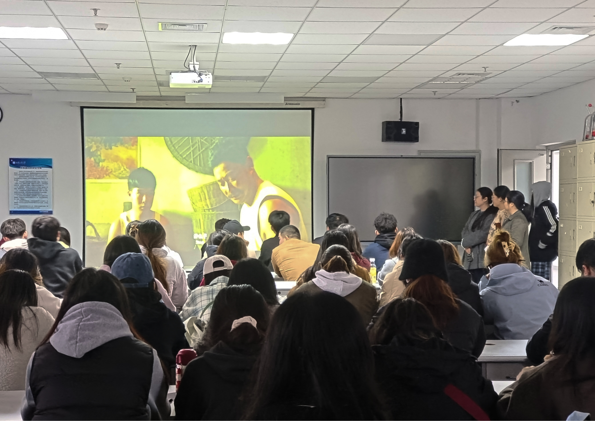 说明: C:/Users/Administrator/Desktop/图片3.png图片3