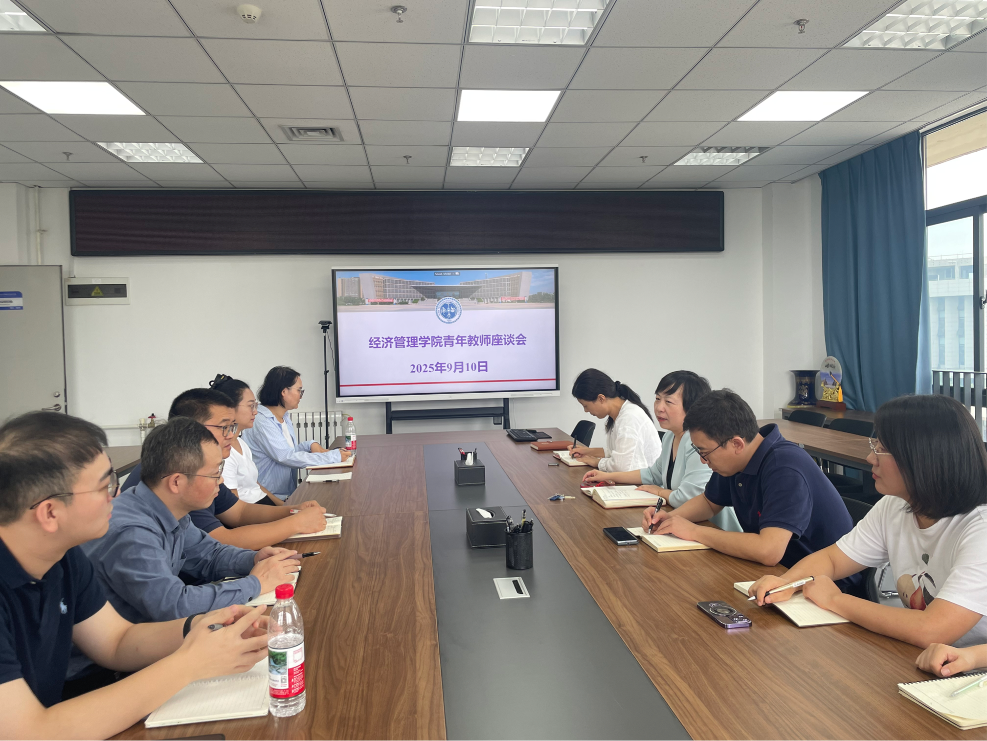 2025-09-21 12:58:03.330000