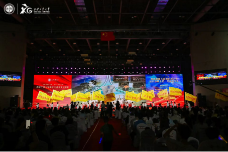 7740a38548c557bd19d4eeb86df8f13 7740a38548c557bd19d4eeb86df8f13