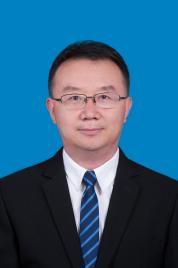 说明: 康玉泉-蓝