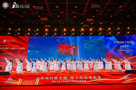 d4c7d4f4126d9e9a33cb07ef2b65b6e d4c7d4f4126d9e9a33cb07ef2b65b6e