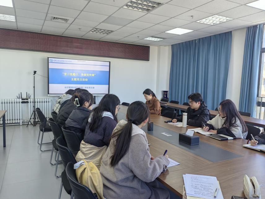 说明: cf1da1e3a171cee680ace23f1d52c4c0 说明: cf1da1e3a171cee680ace23f1d52c4c0