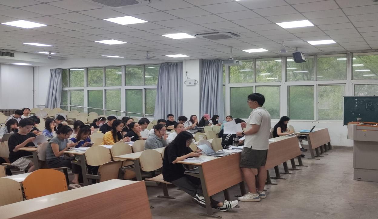 说明: 6c667f1e62c0d01d2ac08ef78f0671d