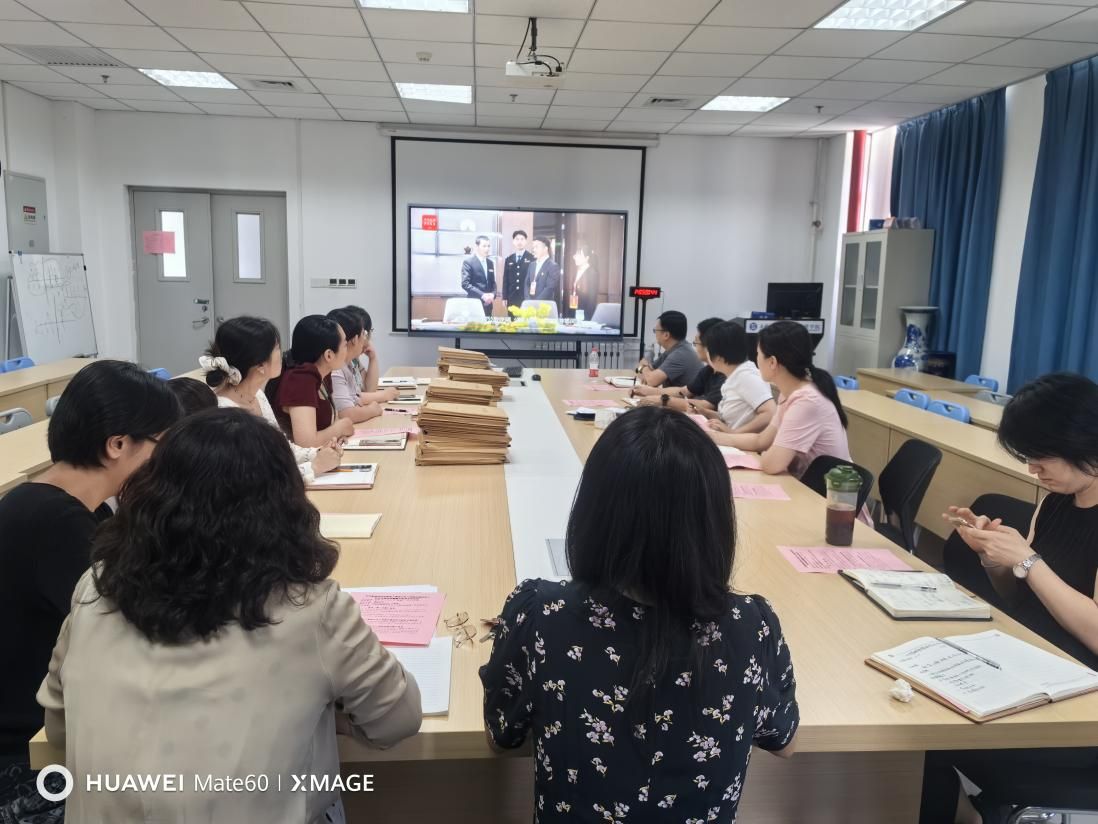 说明: IMG_20250623_144934_1