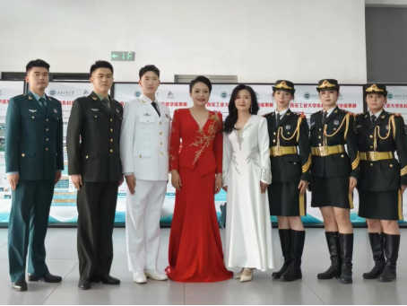 8e09e295e1191af326f423920fb19cf 8e09e295e1191af326f423920fb19cf