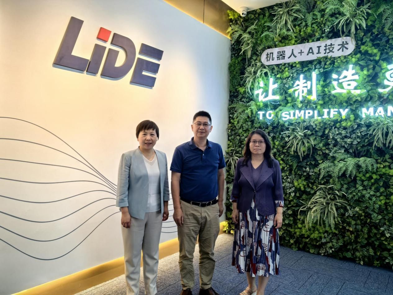 1889a284f1c6d1dbd823c88329fbaa6 1889a284f1c6d1dbd823c88329fbaa6