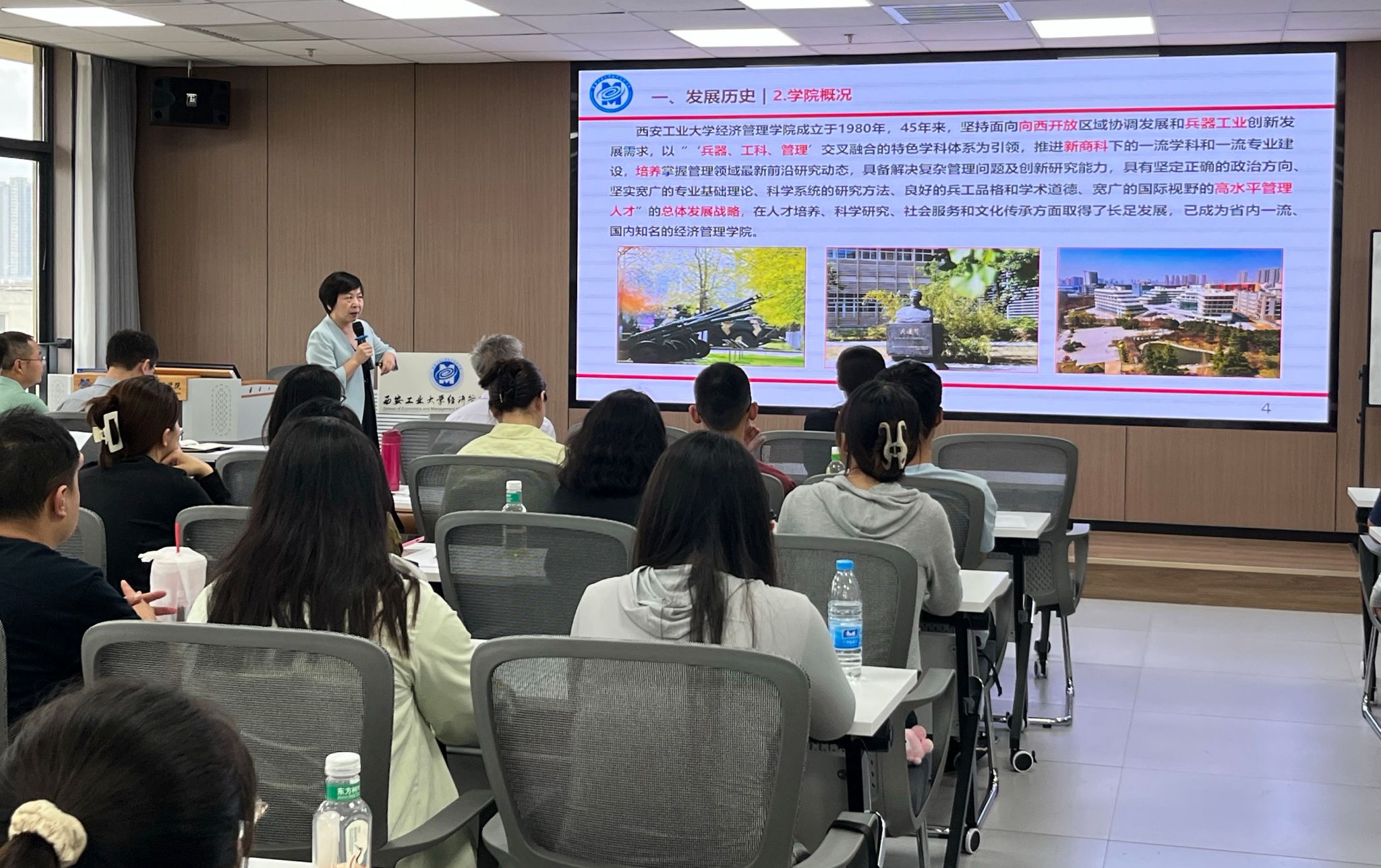 5d3a5007d58404b35d65d6a769cffdc