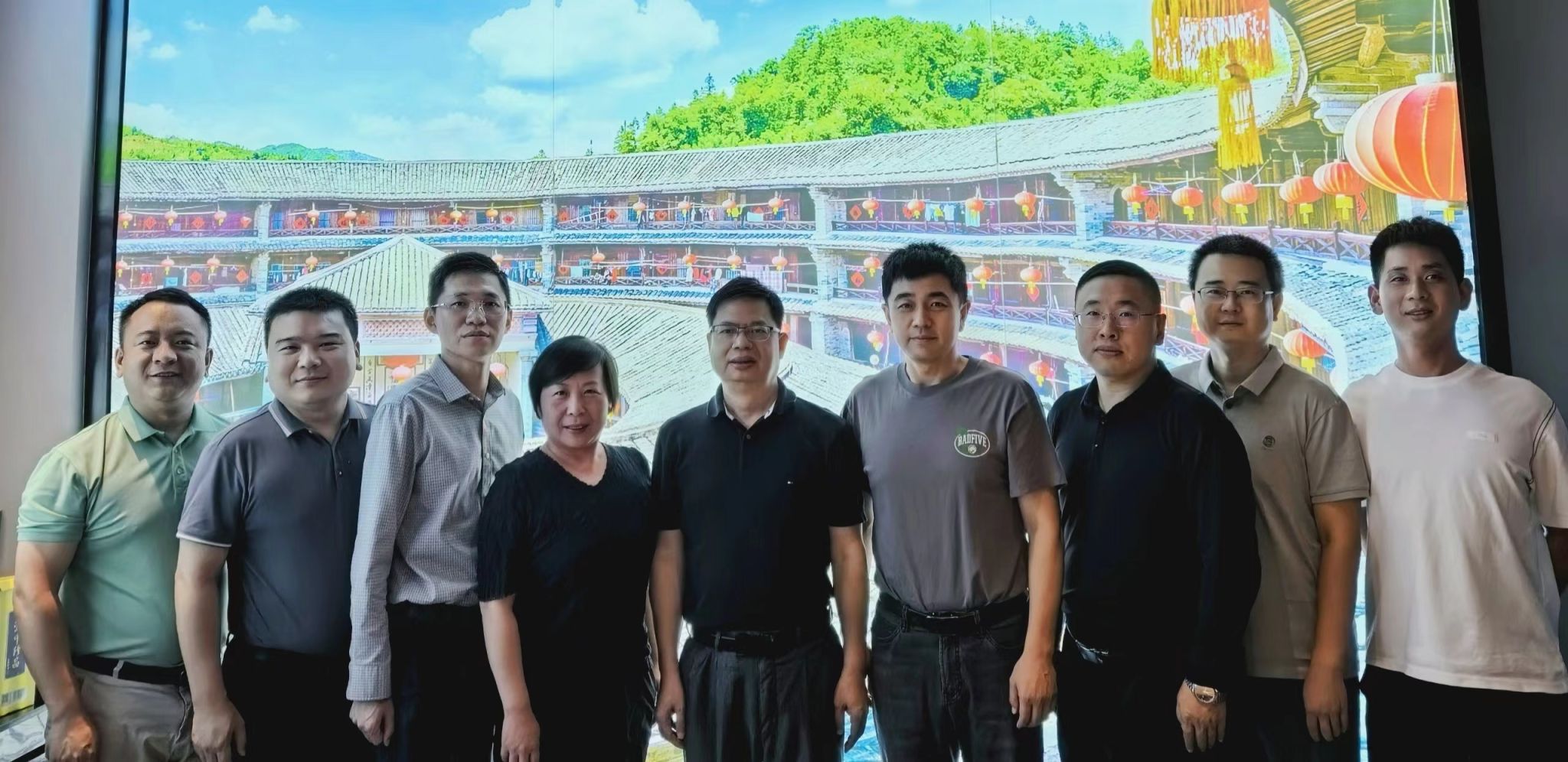 微信图片_20240611134826 微信图片_20240611134826