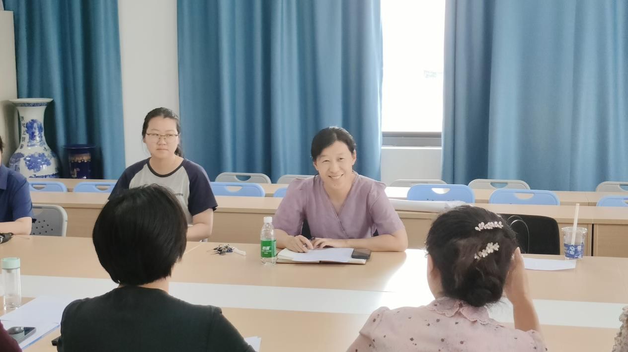 说明: 3ec15591c350c931bde4e7a451d342d