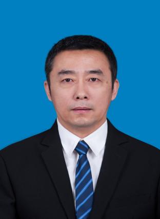 说明: 郝晨健-蓝 说明: 郝晨健-蓝