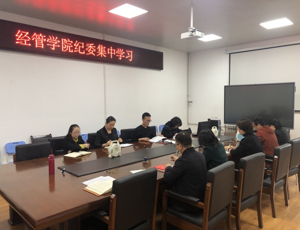 说明: C:\Users\Lenovo\Desktop\1.jpg 说明: C:\Users\Lenovo\Desktop\1.jpg