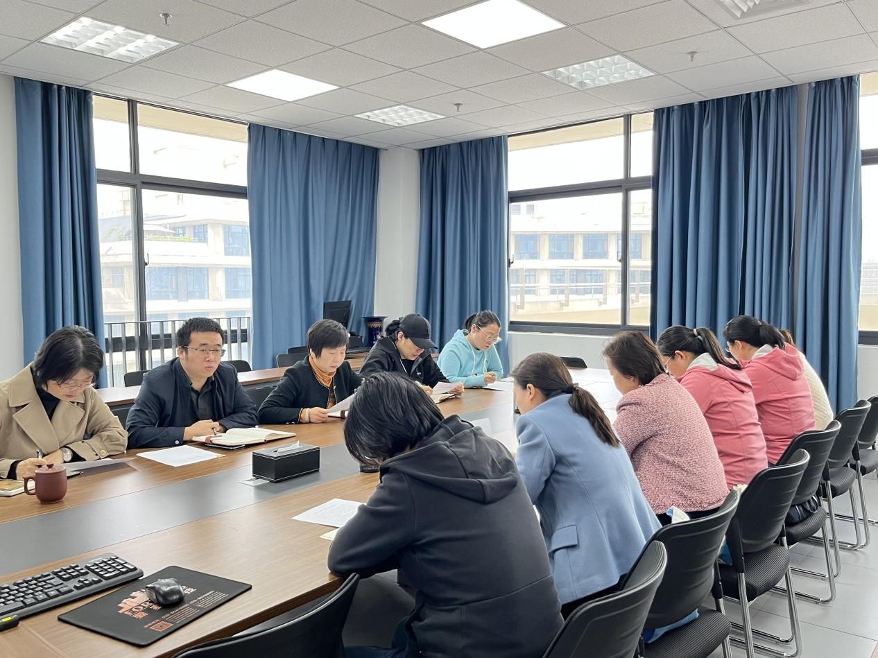 说明: d69c03bf7205f30007ea4b10d4e7277 说明: d69c03bf7205f30007ea4b10d4e7277