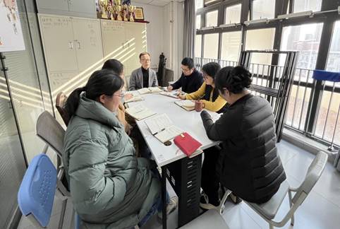 说明: e965c325ffc2aefdc8eef6a8127df588