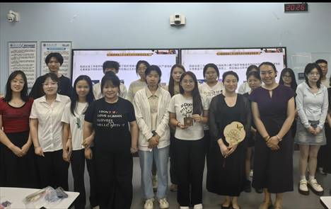 说明: 2910705c5e43e3034794087c07b3b8c0 说明: 2910705c5e43e3034794087c07b3b8c0