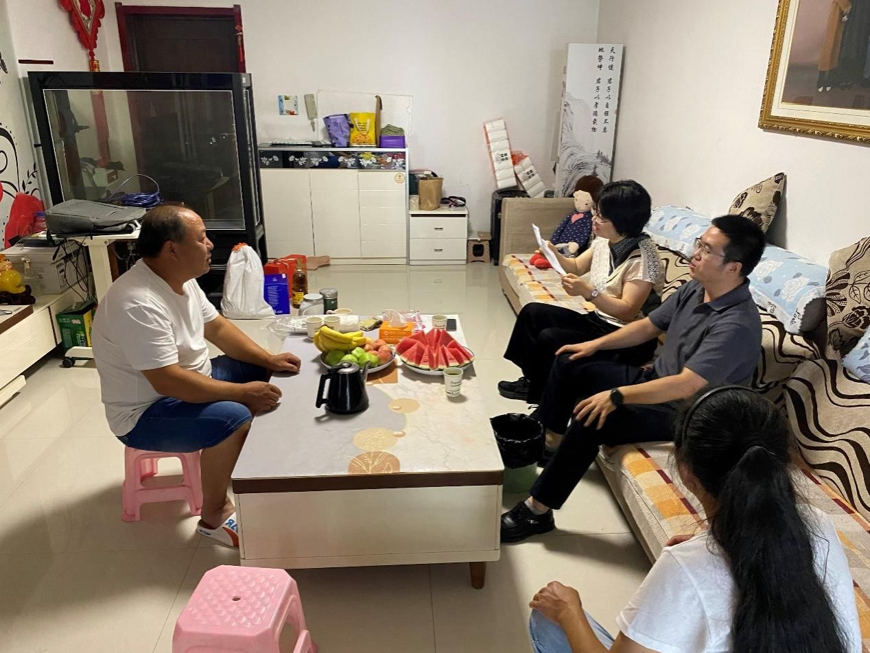 说明: C:\Users\Dell\Desktop\2ab4ca44-ebbb-41fb-904f-db473bba778e.jpg