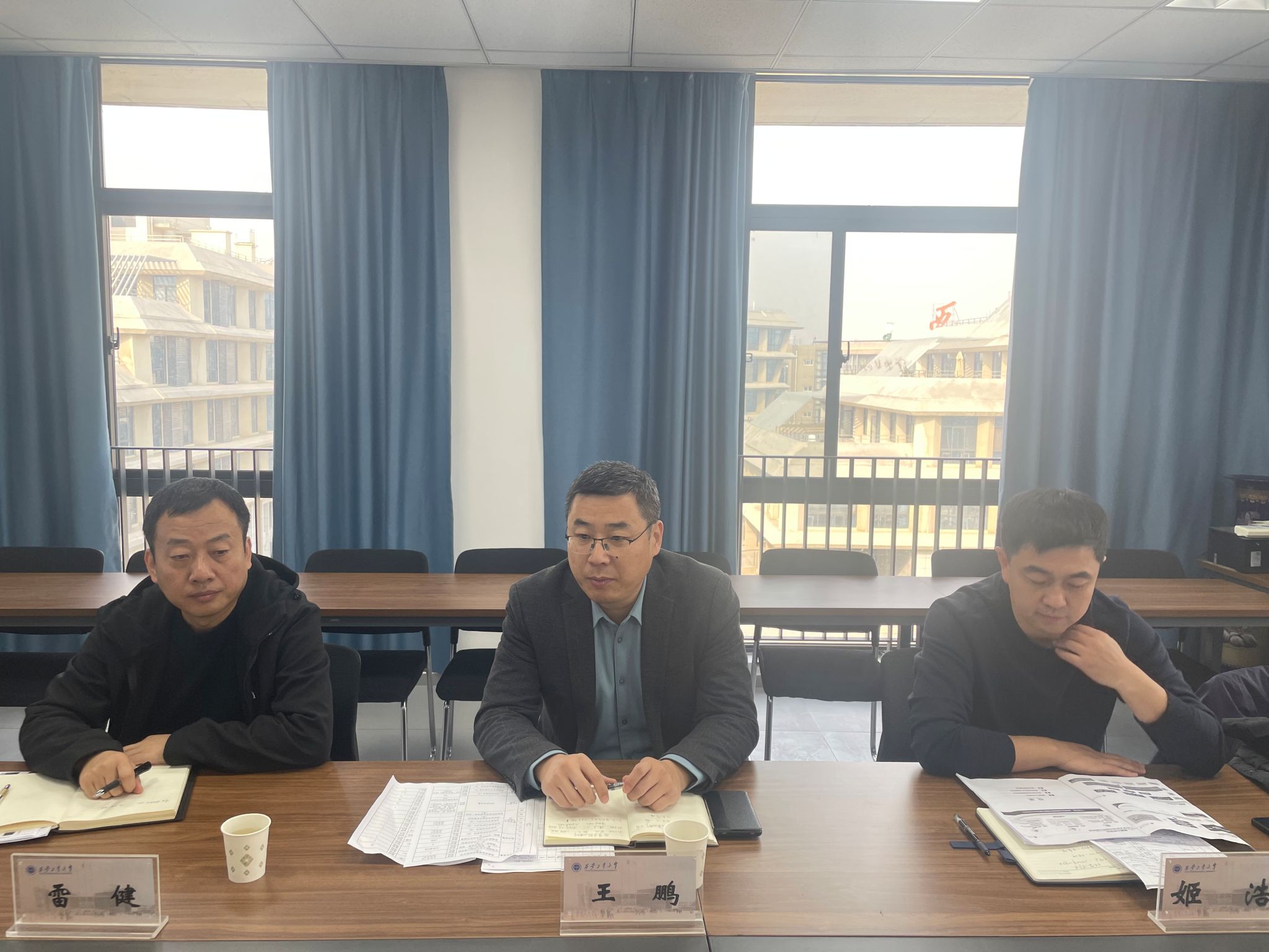 微信图片_20251209162829