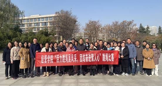 说明: 4a5417dbe9e17535ff10902ef054673