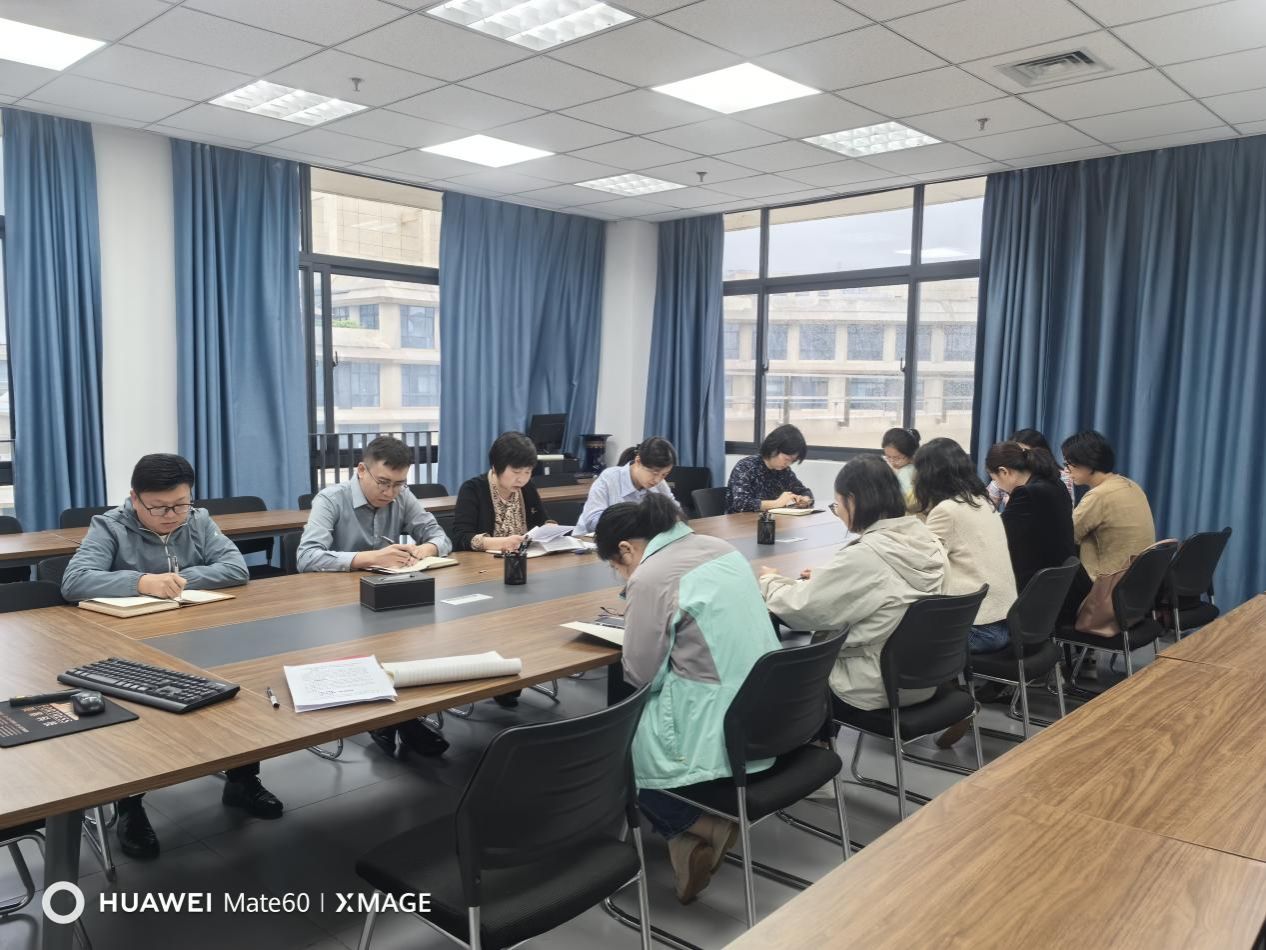 说明: IMG_20250918_163458