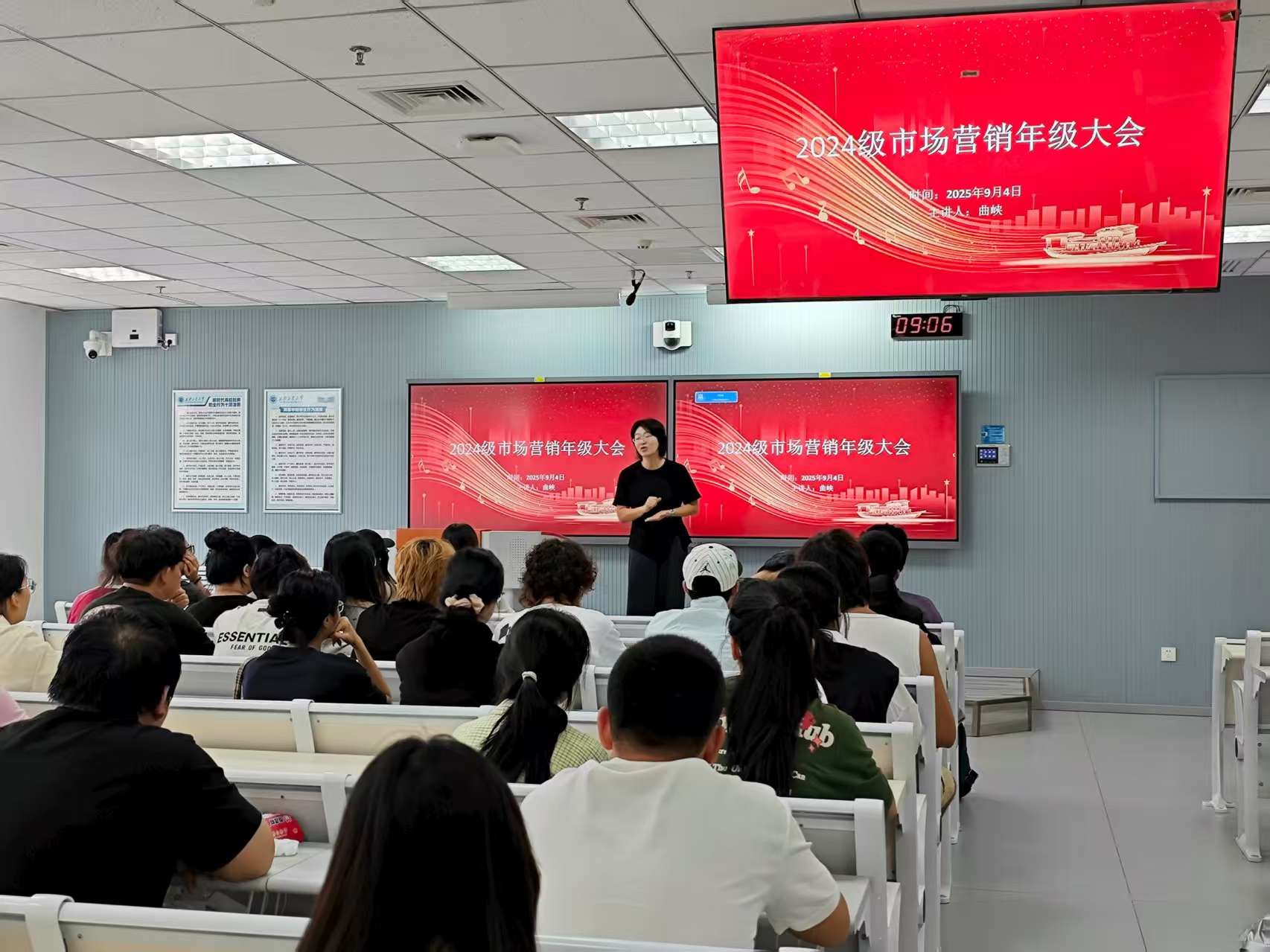 说明: c9937cc314fc7362eb3d121e58765533 说明: c9937cc314fc7362eb3d121e58765533