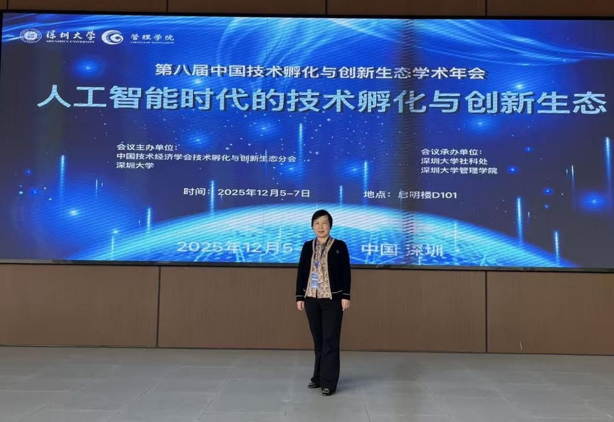 说明: 2e0c3f77d11a03dd8a6701aecea07ac5