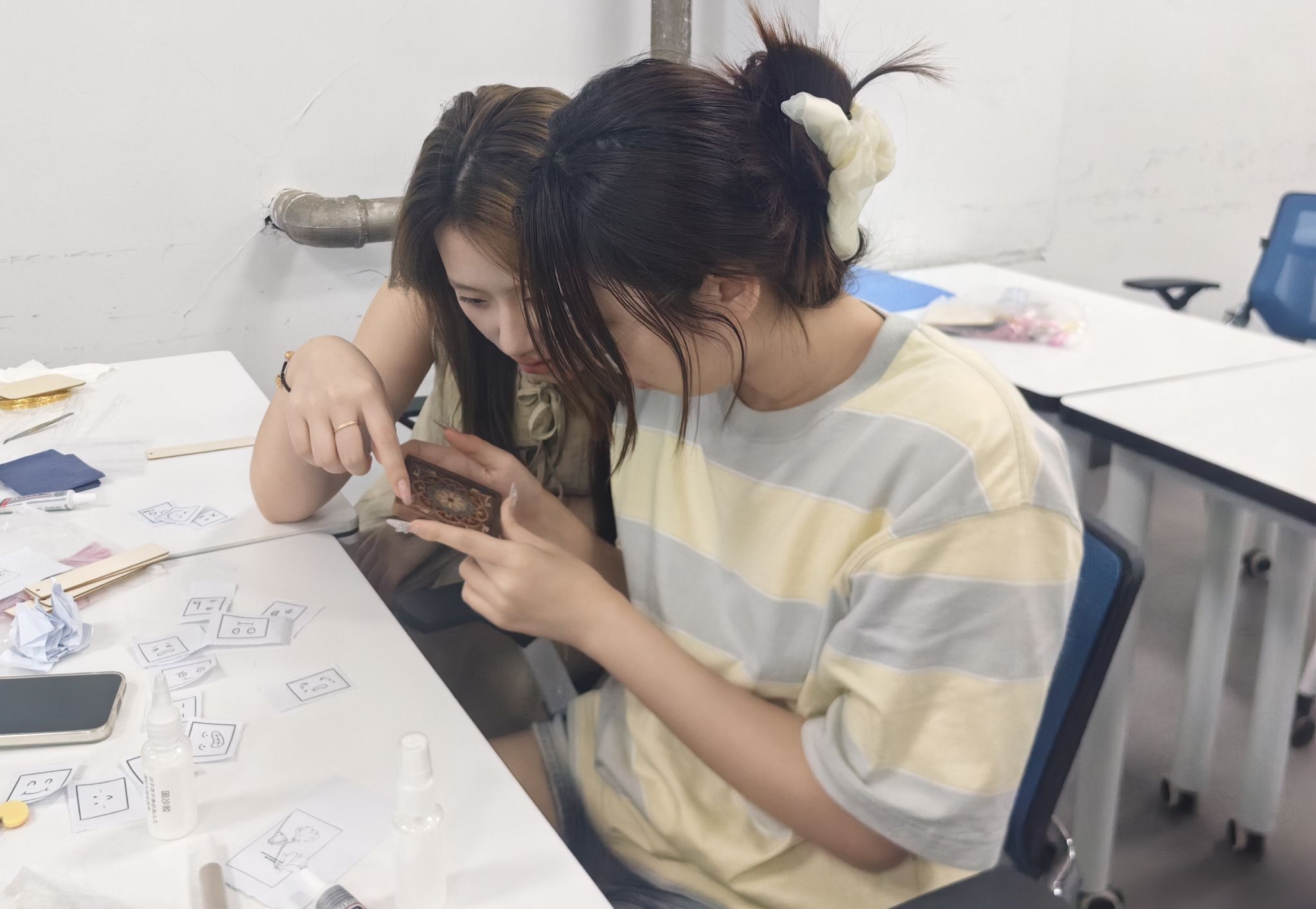 说明: 3fc3c9f552edb1a48dfa052c7b6409c1 说明: 3fc3c9f552edb1a48dfa052c7b6409c1