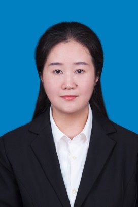 说明: G:\0.0证件照\王莉娜\王莉娜\王莉娜-蓝.jpg 说明: G:\0.0证件照\王莉娜\王莉娜\王莉娜-蓝.jpg