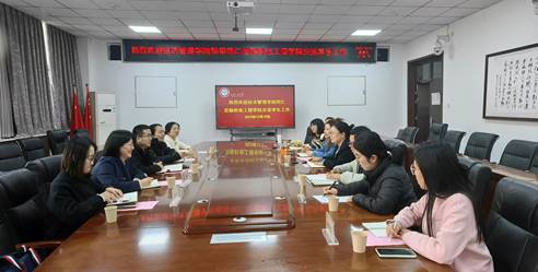 说明: 04f7d711148a8779474087c0d13f6ab0