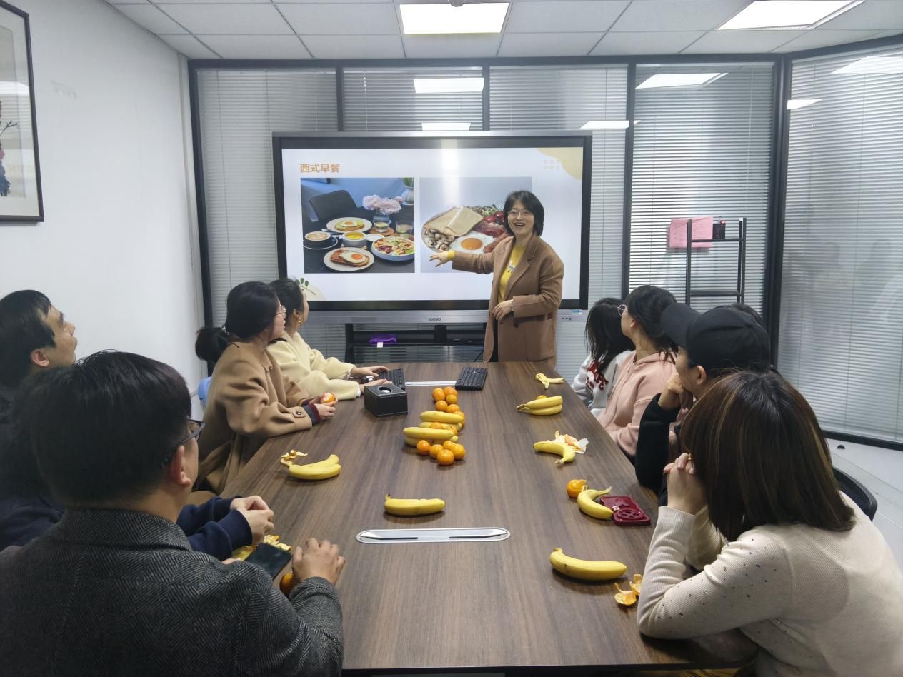 说明: 47065f494fe7cac383b4d74970d2766 说明: 47065f494fe7cac383b4d74970d2766