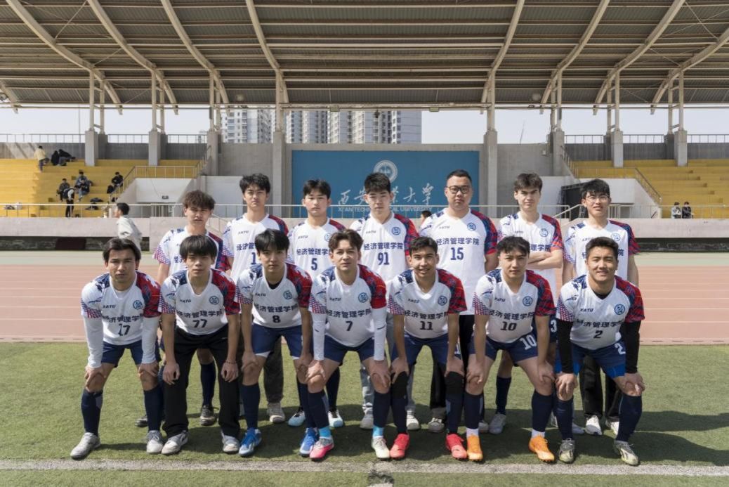 说明: 1865af3f55e52b4e065fa4a1d848097