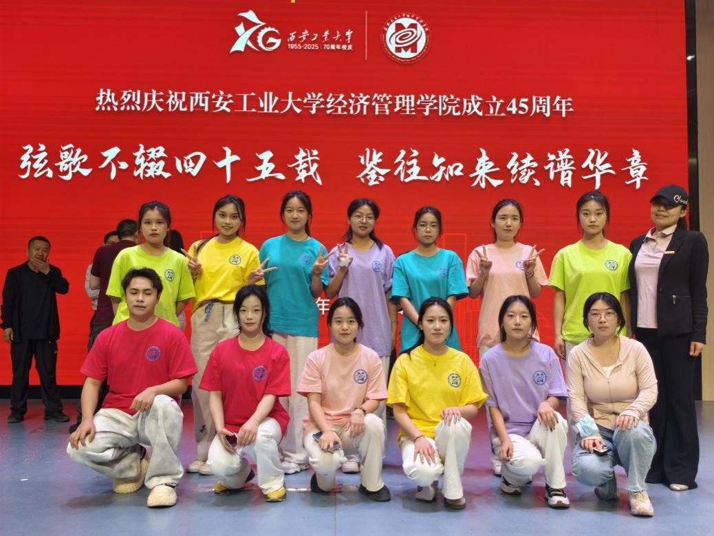 说明: bcc36b17d1e6efd700dedf5d17e959c2_compress