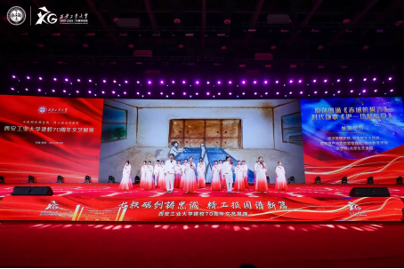 2fdd4d3f61af30535a76b3d2c5dfcd3 2fdd4d3f61af30535a76b3d2c5dfcd3