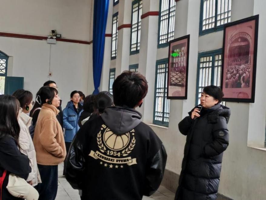 说明: 微信图片_20251109182247_46_3 说明: 微信图片_20251109182247_46_3