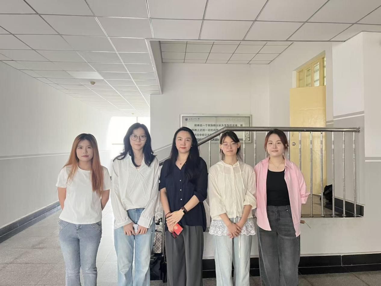 说明: 微信图片_20250910202134