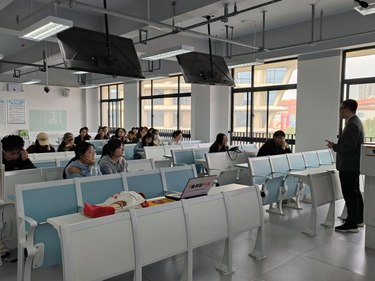 说明: 09848905c90e5f9dacc05cfaa2d367d4_compress 说明: 09848905c90e5f9dacc05cfaa2d367d4_compress