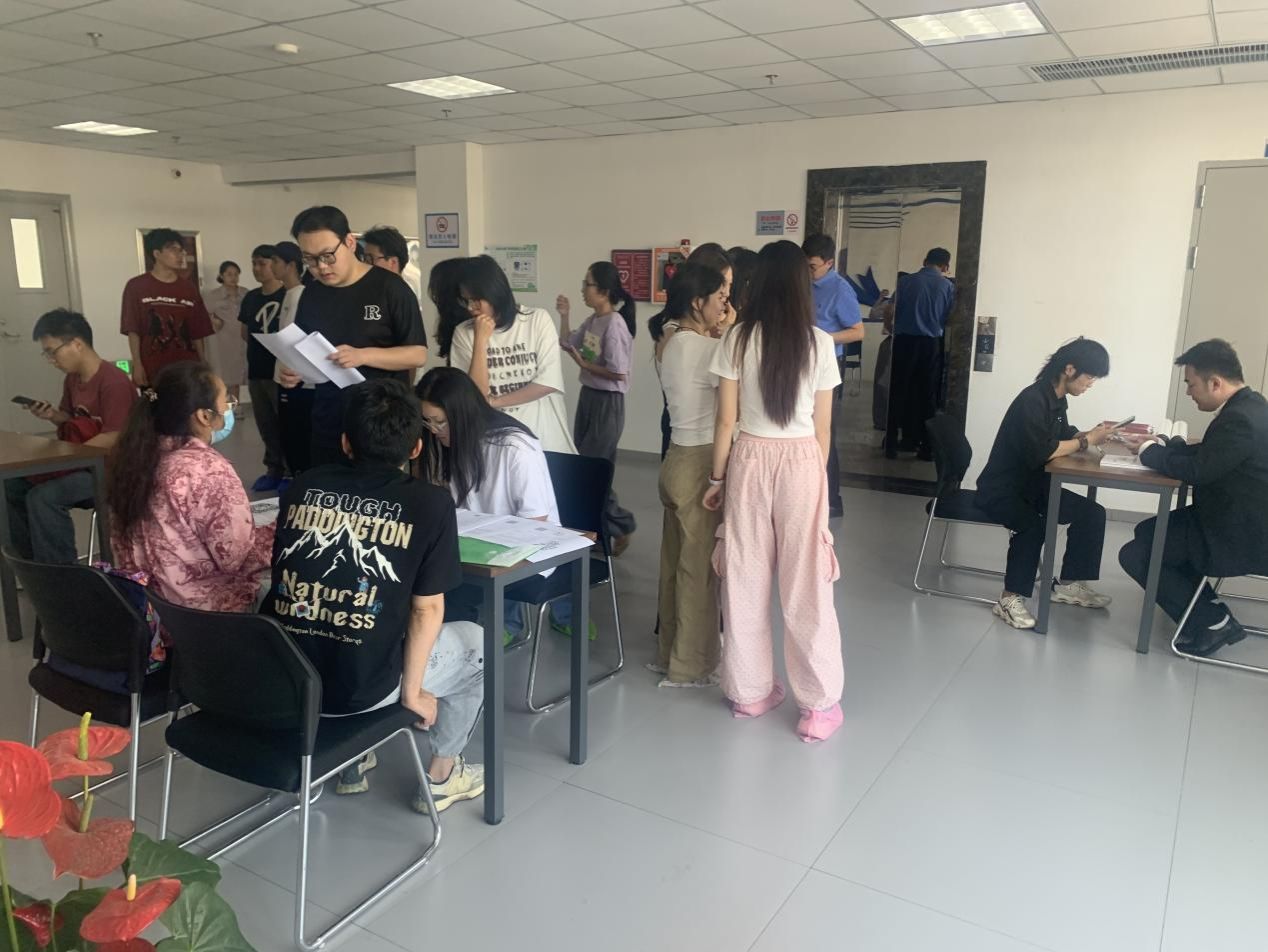 说明: 微信图片_20250528172047 说明: 微信图片_20250528172047