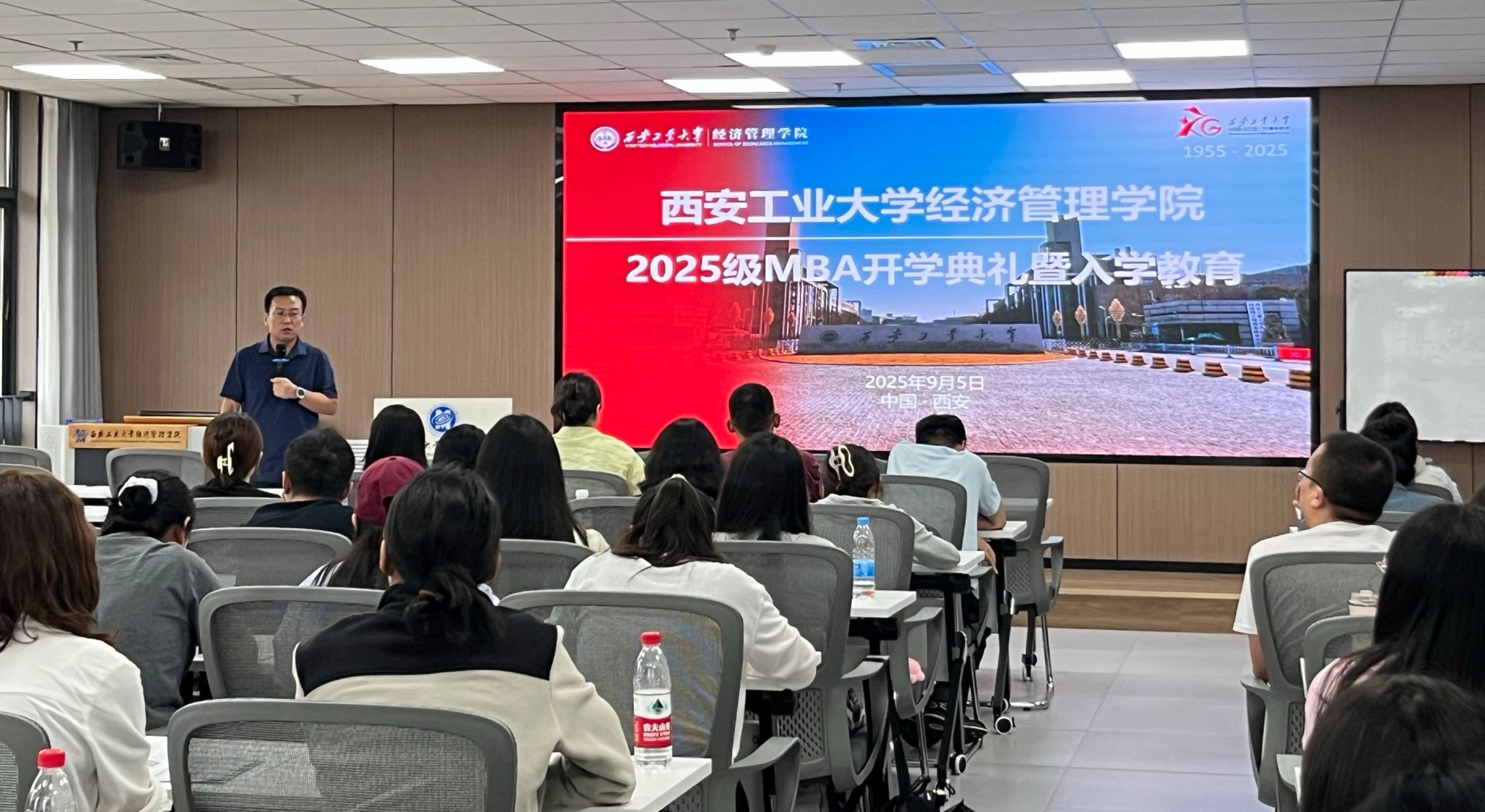 d8461295a0d686418c4d03a2c3de601