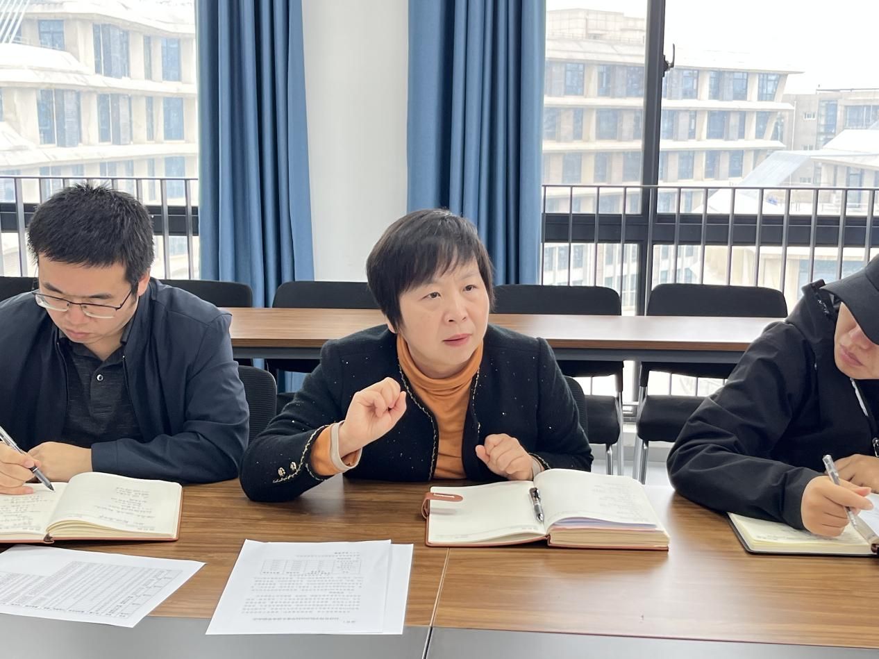 说明: 1e7d6230d6b2bef8f47b65488640ad6 说明: 1e7d6230d6b2bef8f47b65488640ad6