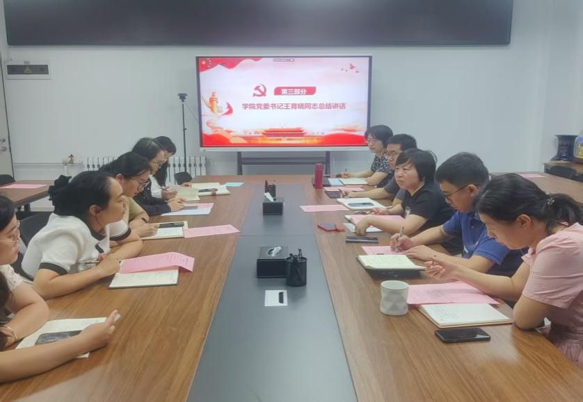 说明: 819ea826cdad98f281240d6860eb06d0