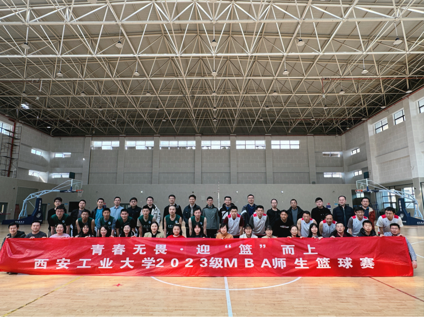 2024-03-11 09:16:57.831000 2024-03-11 09:16:57.831000