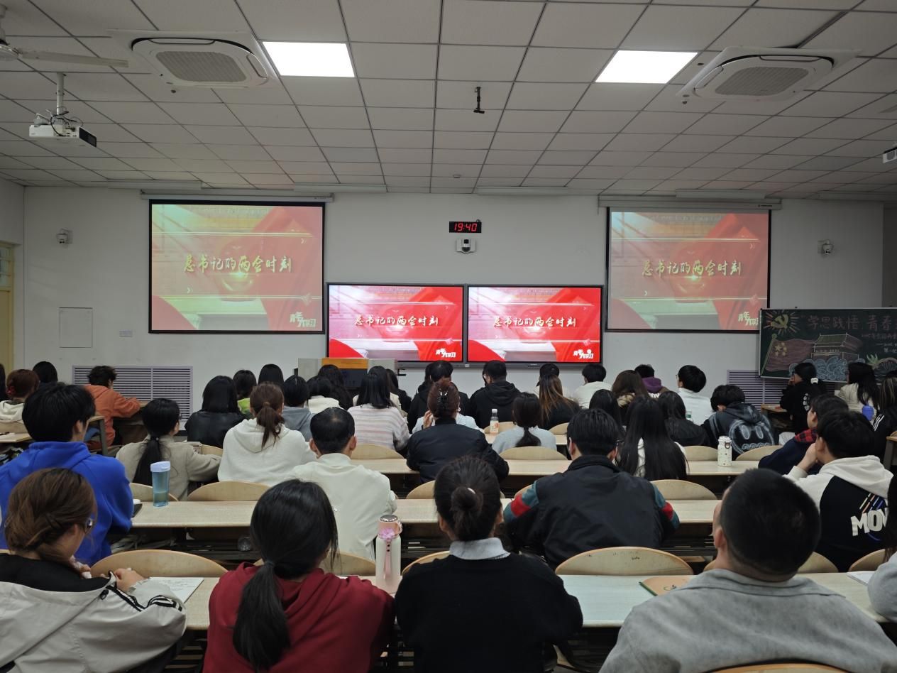 说明: 02cf8d5a1bb23a54221f6623c1ebd0c