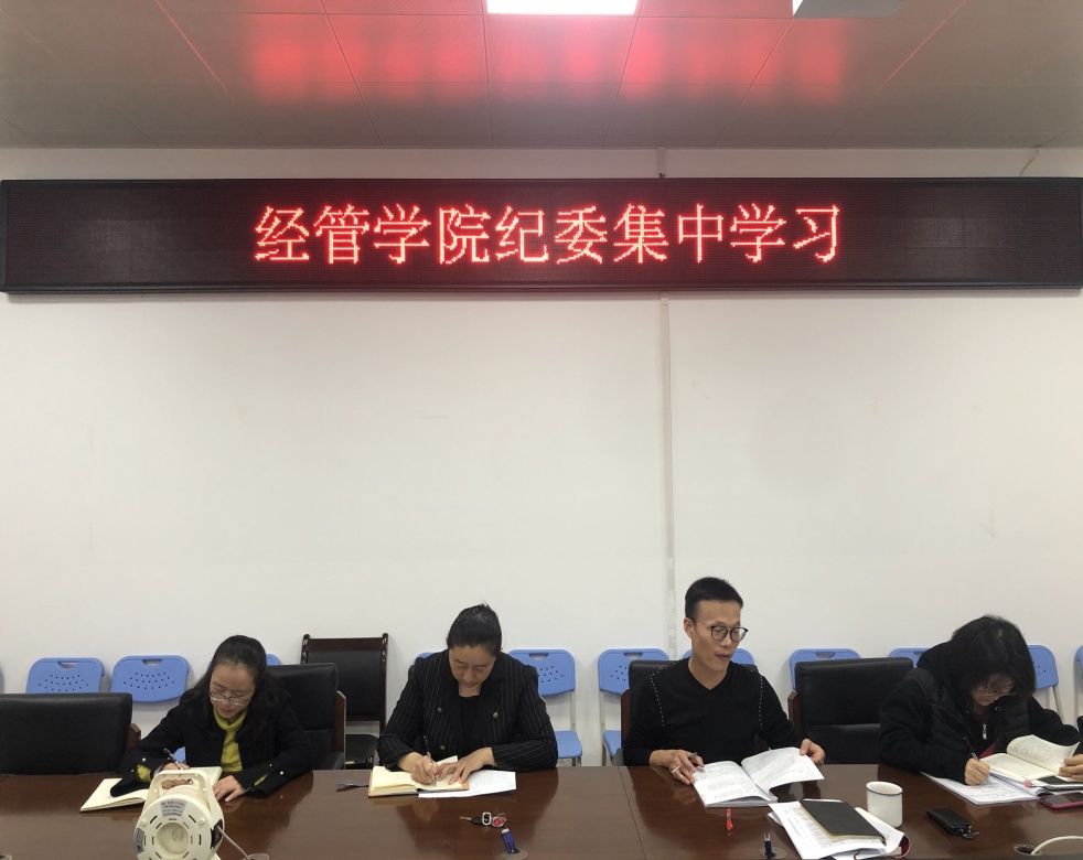 说明: C:\Users\Lenovo\Desktop\2.jpg 说明: C:\Users\Lenovo\Desktop\2.jpg