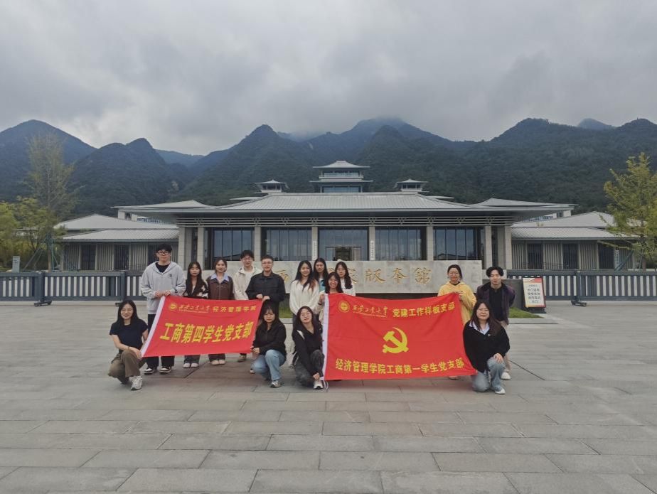 说明: 60e4a21e26d651bef7c1fd1f97fd21a 说明: 60e4a21e26d651bef7c1fd1f97fd21a