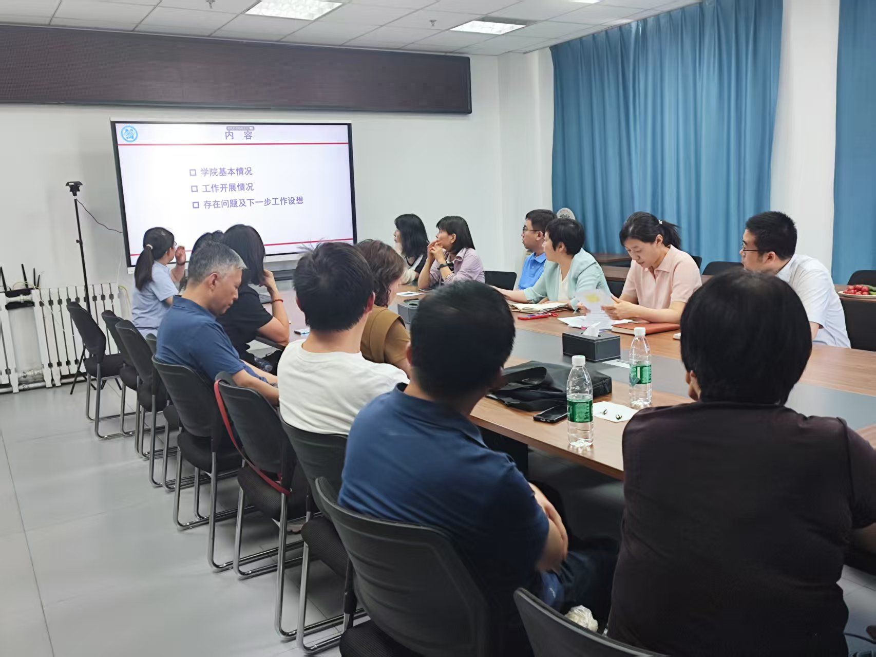 ba4a00c4037bb96c4d15ae8a183de75