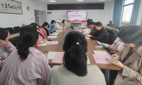 5d91259e20a67bc41272562c0d8af14 5d91259e20a67bc41272562c0d8af14