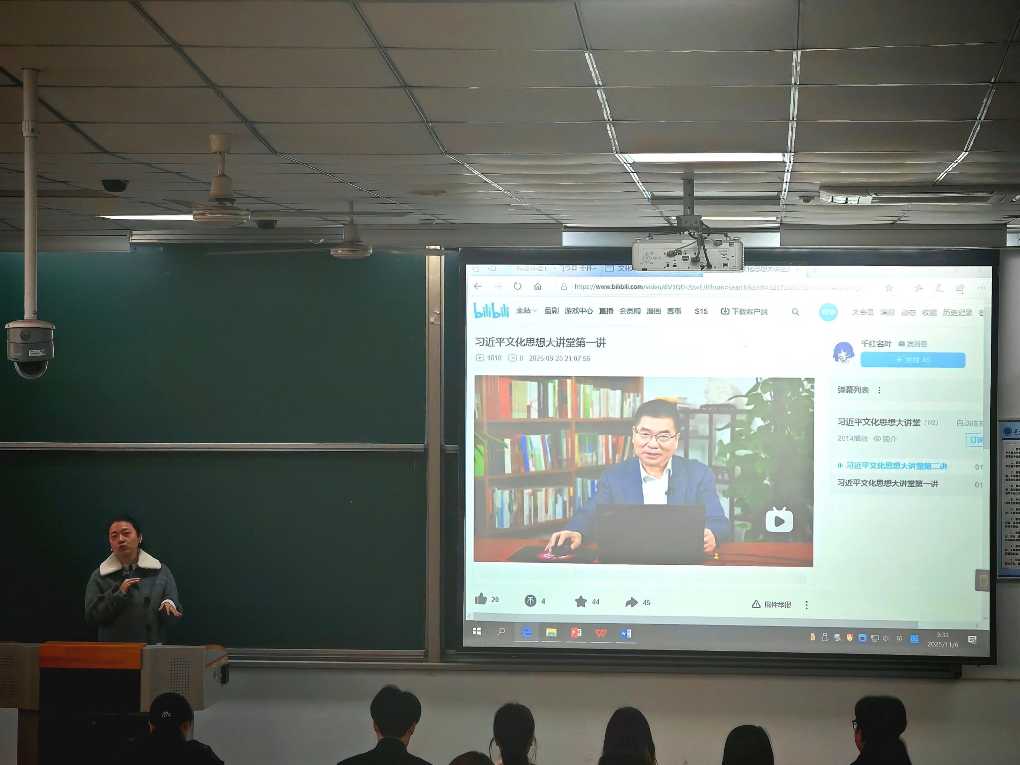 说明: IMG_256 说明: IMG_256