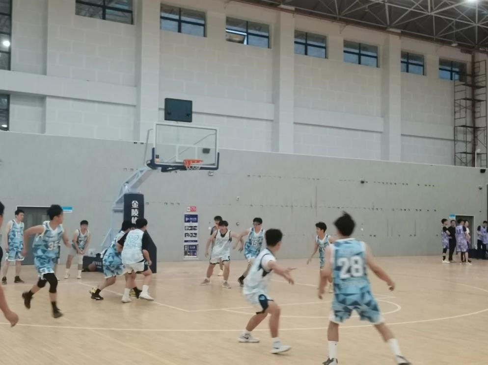 说明: 295521a732c088e1dc937def6897488