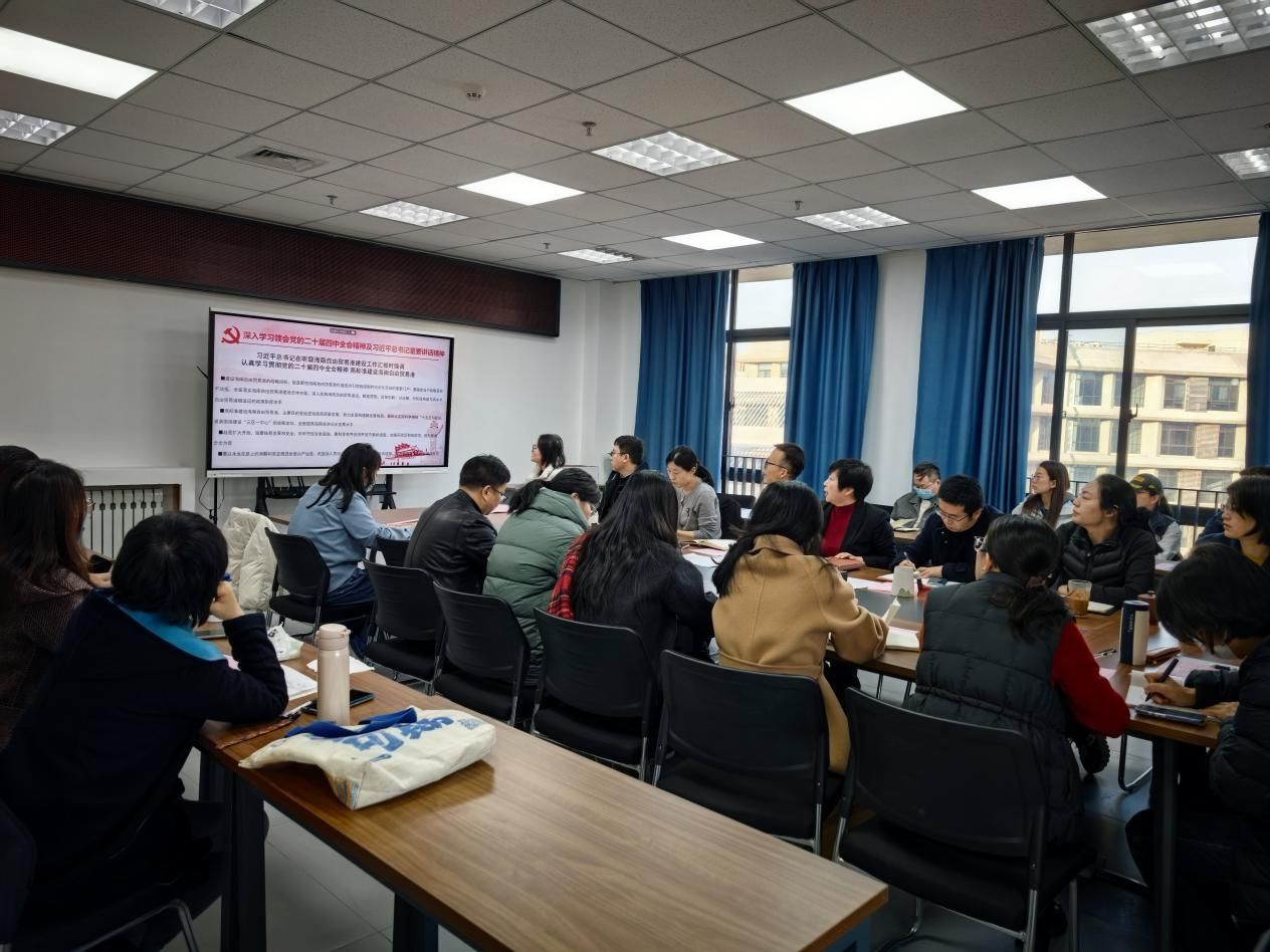 说明: mmexport1764554266325