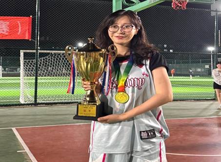 说明: 624aeb2dd59cd0723139ecb82e69f4d